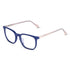Vogily Eyewear- Ames